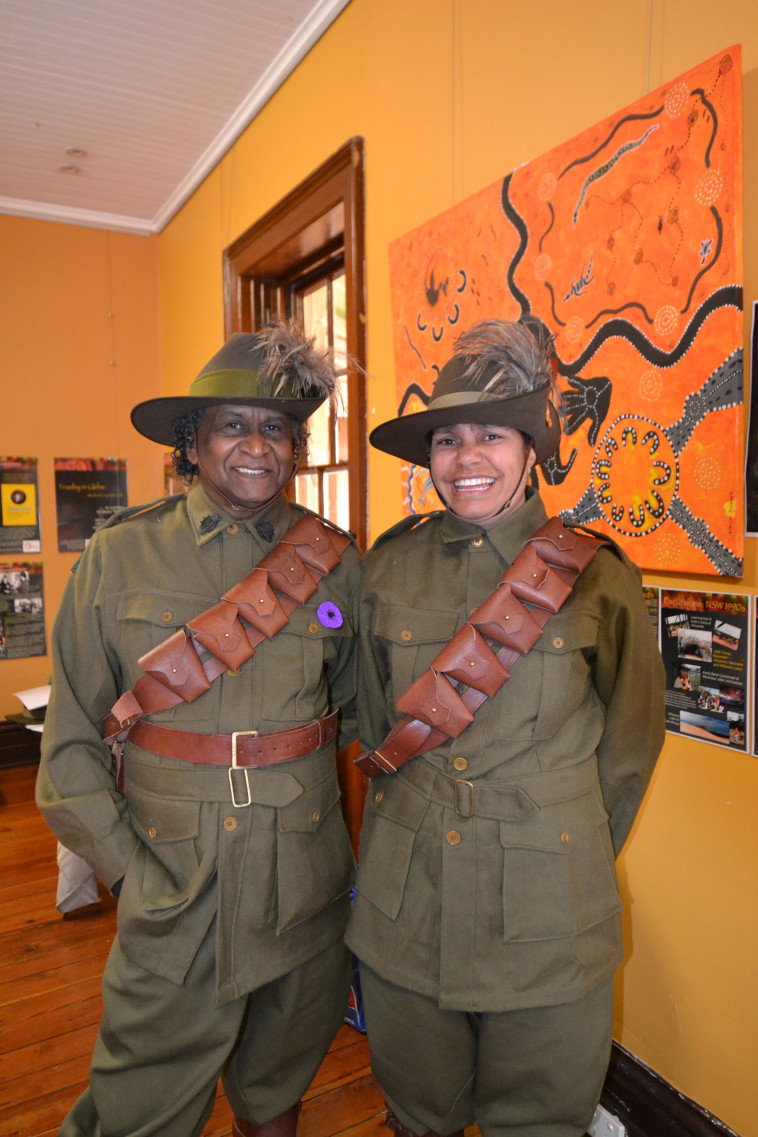 אלסי אמאמו. צילום: Mostlyopera