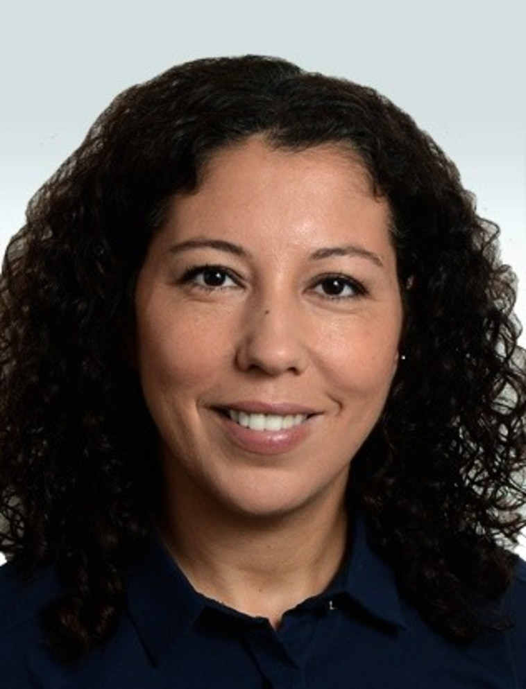 עו&quot;ד בקשי. צילום: רוית תורכיה