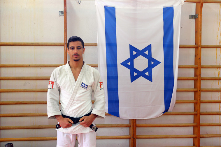 טל פליקר. אודי ציטיאט טל פליקר. אודי ציטיאט