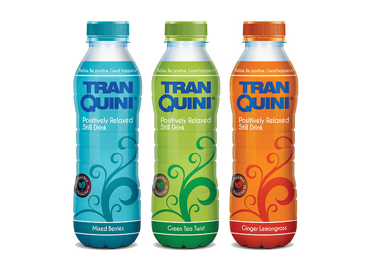 'טרנקוויני' החדשים. צילום: יח&quot;צ