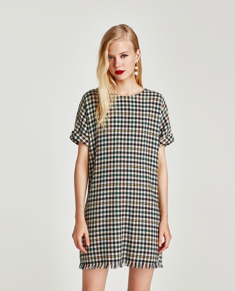 זארה. 199 שקל