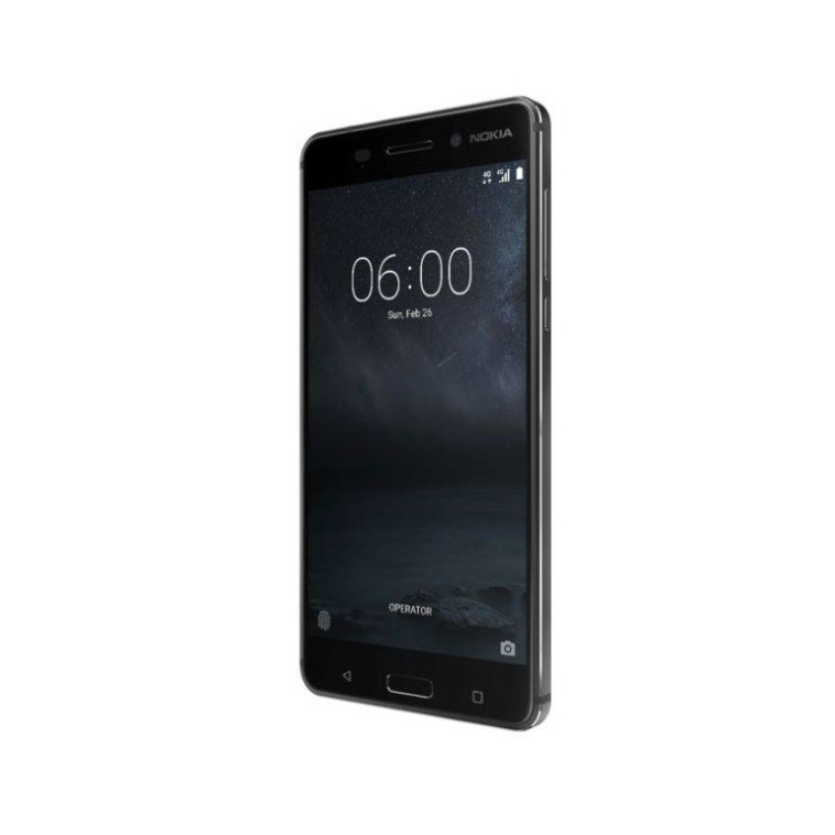 נוקיה 6
