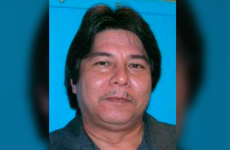 רנדל סאיטו. צילום: טוויטר