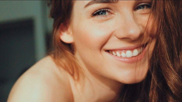 פיה טור. צילום מסך