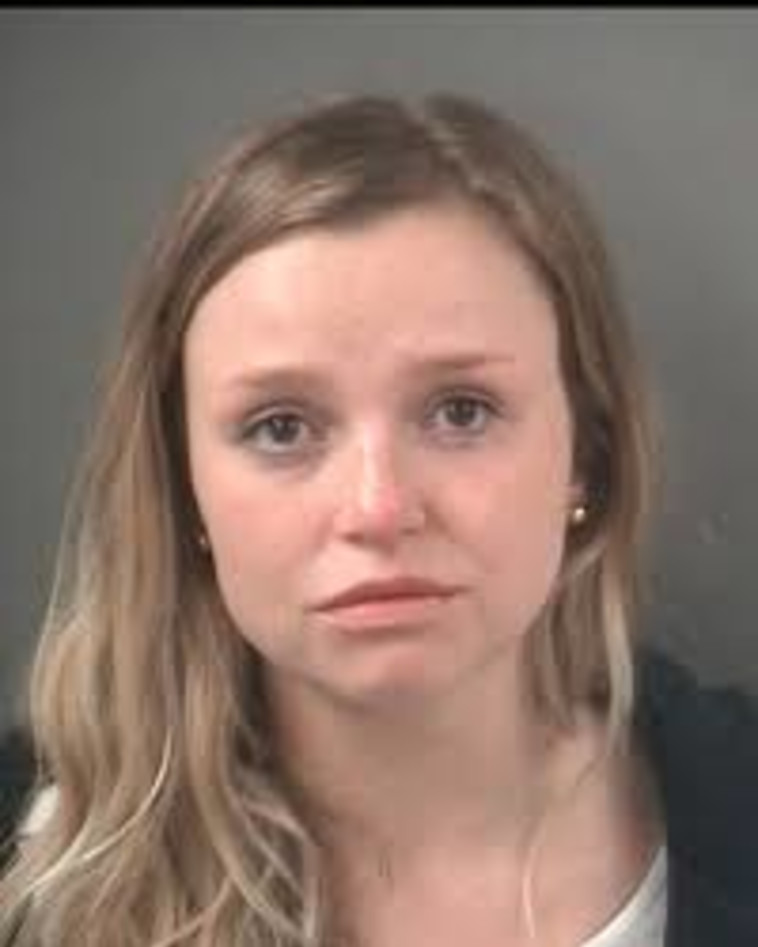 מארקס. צילום מסך