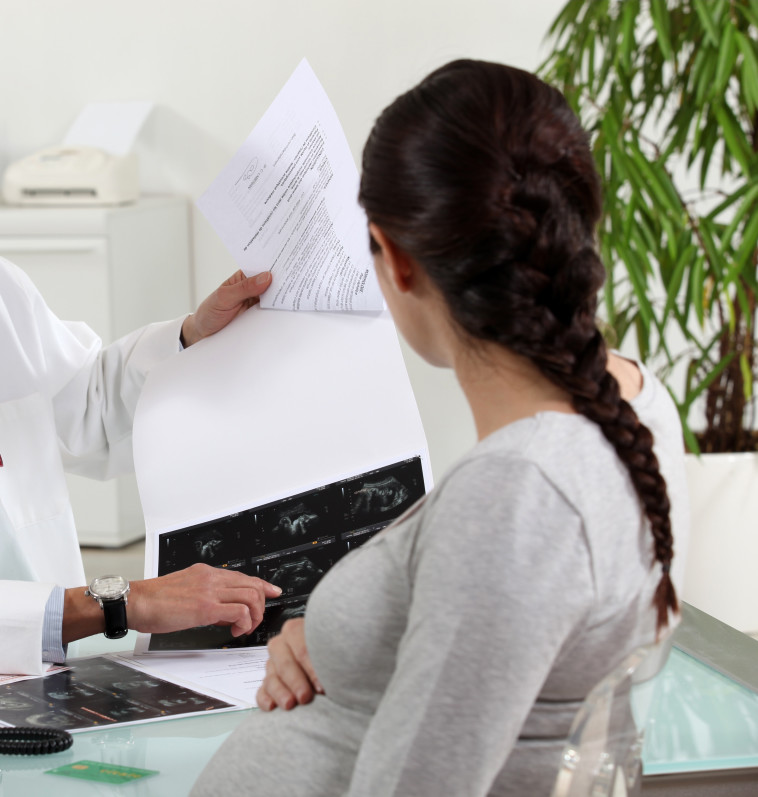 צילום אילוסטרציה: אינג אימג'