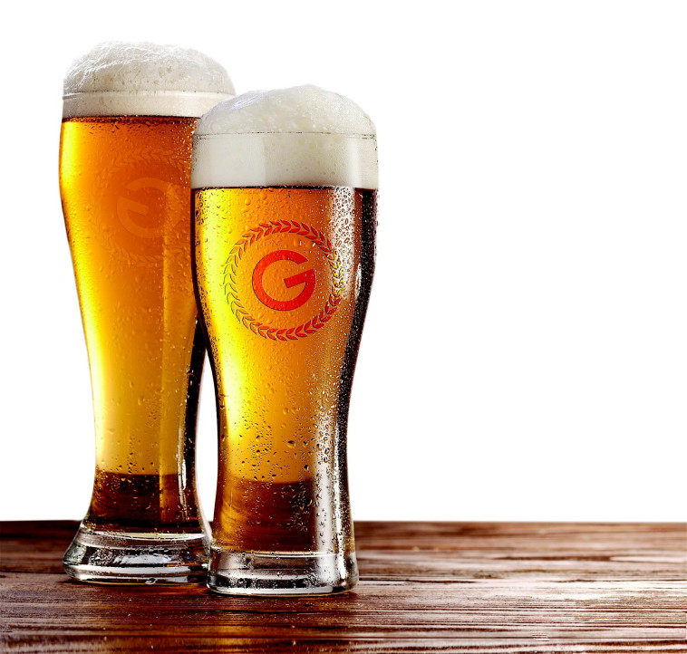 צילום: יח&quot;צ