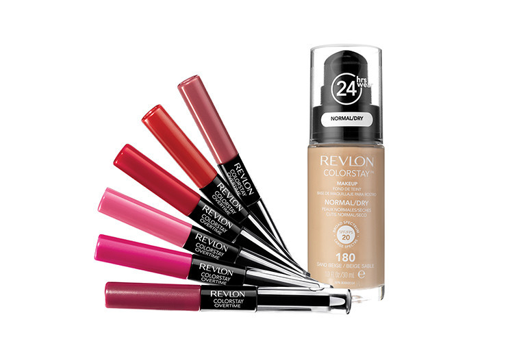 רבלון. צילום: יח&quot;צ