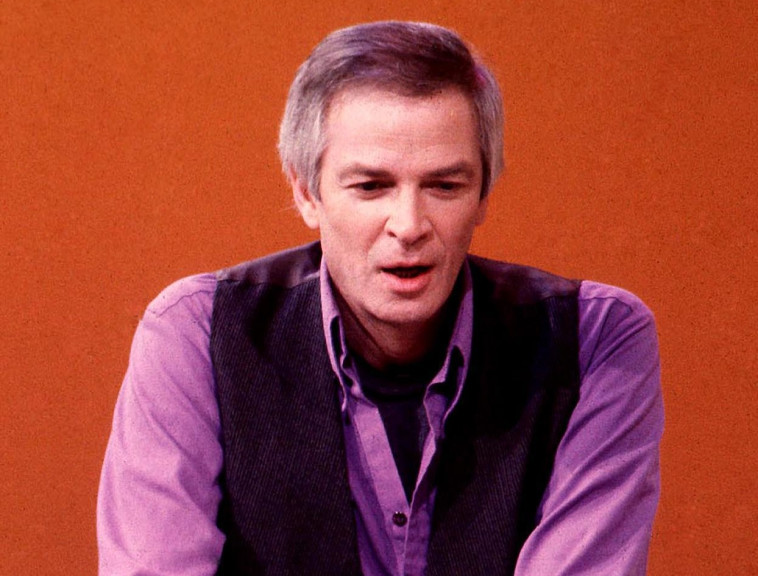 אריק איינשטיין. צלם : משה שי פלאש 90 