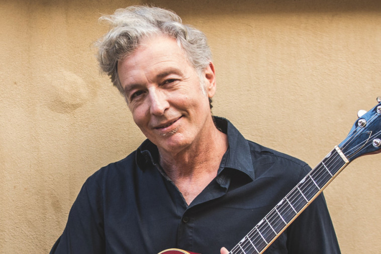 ברי סחרוף. רויטל טופיול 