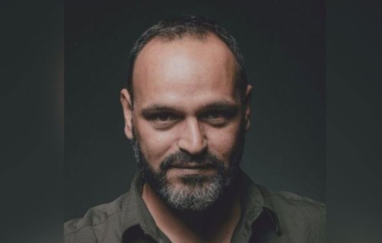 זיאד עיתאני. צילום: רשתות ערביות