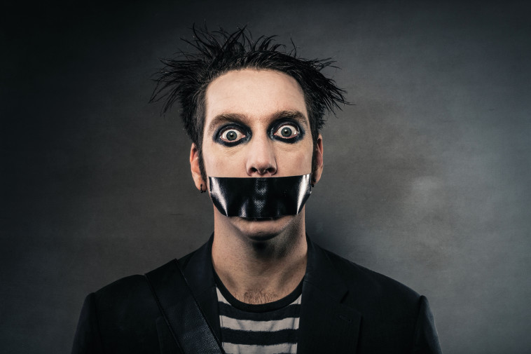 סאם ווילס. יח&quot;צ 