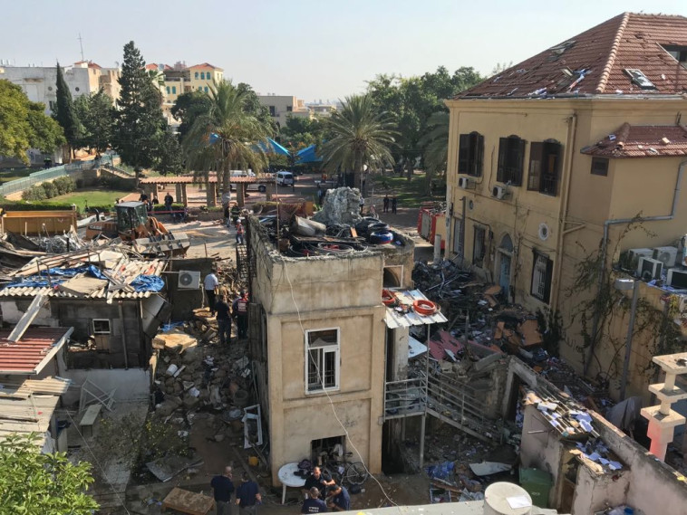 צילום: אבשלום ששוני