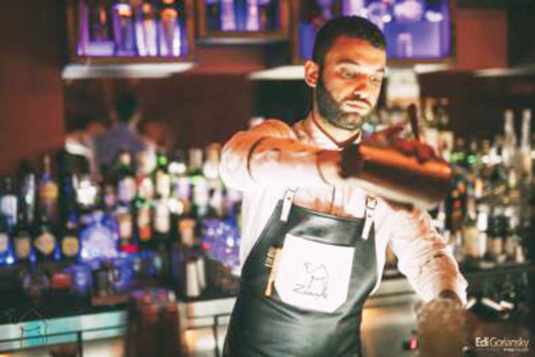 צילום: יח&quot;צ