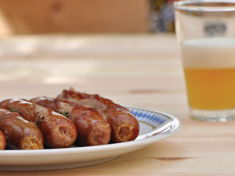 צילום: יפעת ירושלמי