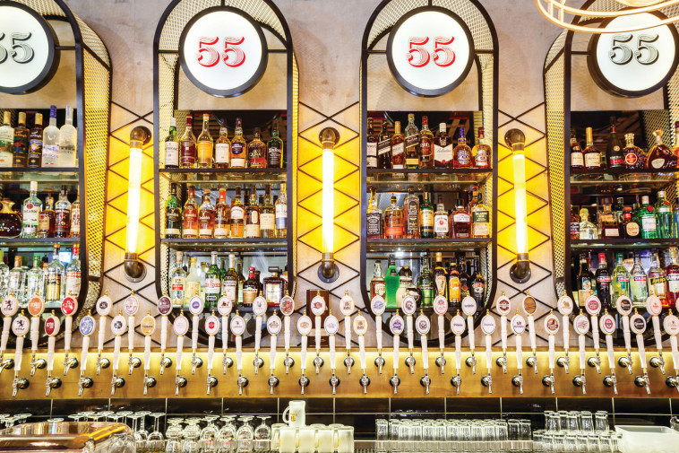 צילום: נמרוד גנישר