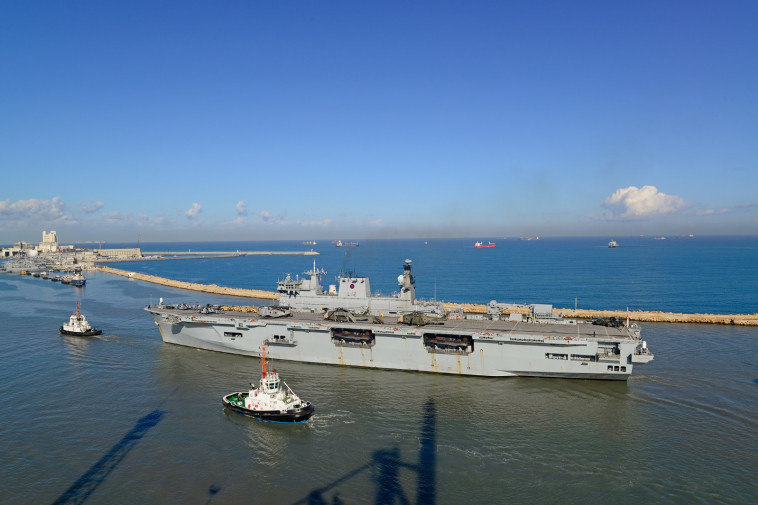 צילום: ורהפטיג ונציאן