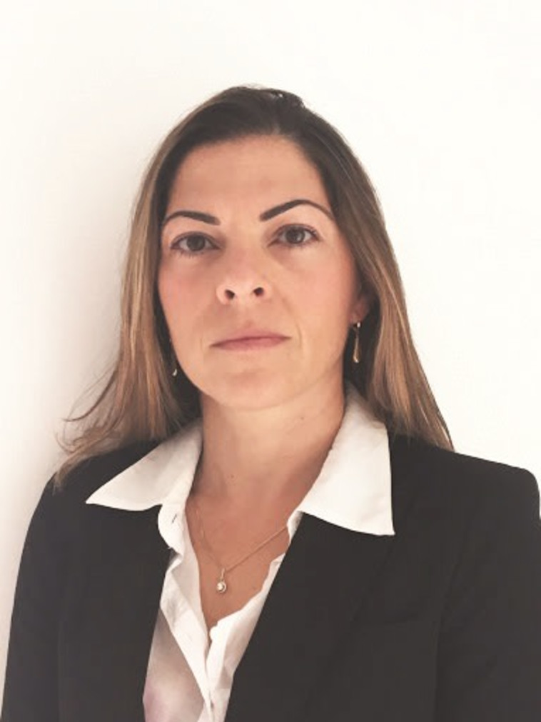 &ldquo;החוק ​לא נותן מענה לנושא&quot;. עו&quot;ד שוורץ. צילום פרט