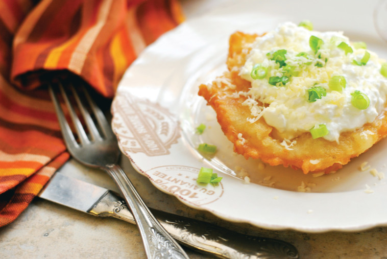 צילום וסגנון: פסקל פרץ-רובין 