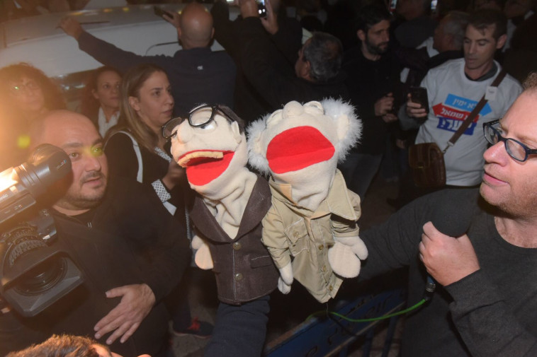 צילום: אבשלום ששוני