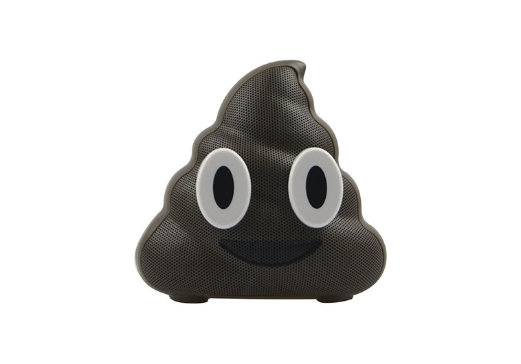 גאם גומי. צילום: יח&quot;צ