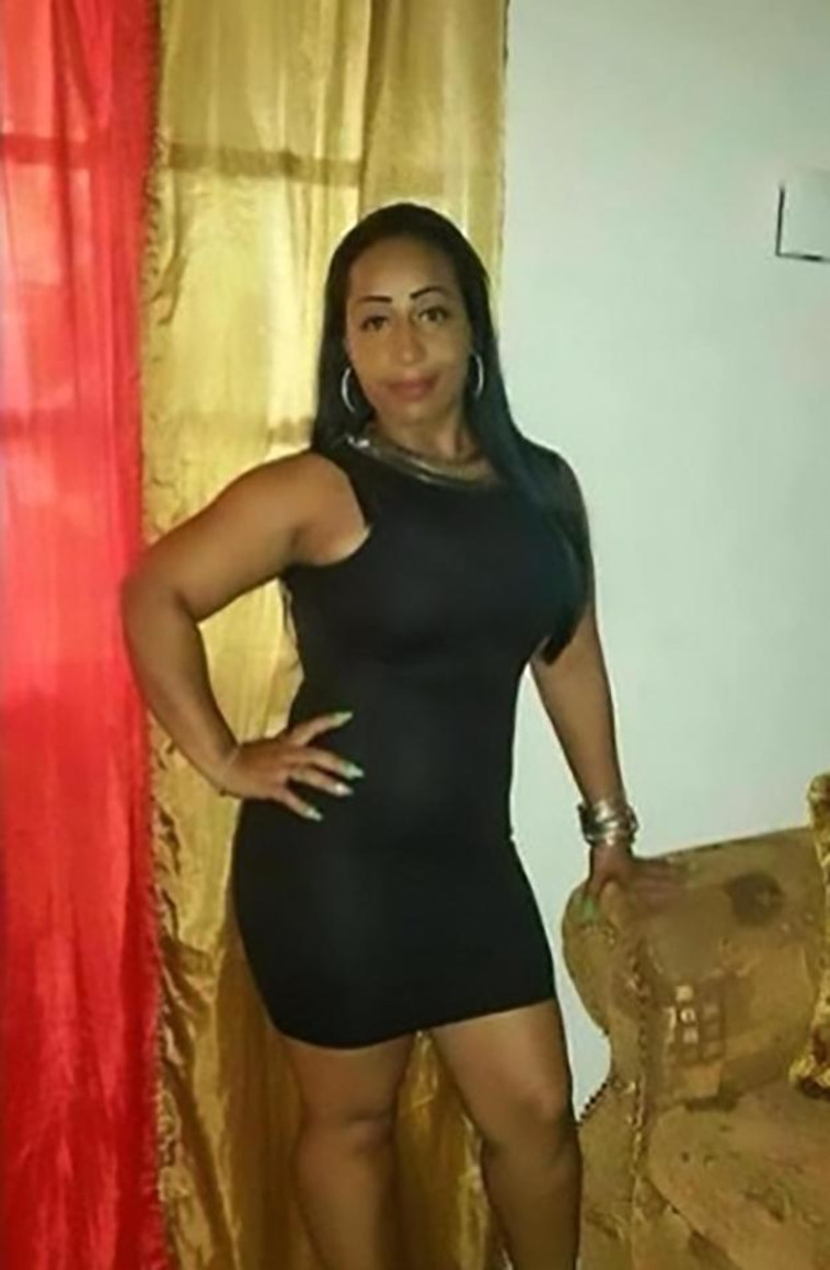 דיאז. צילום מסך