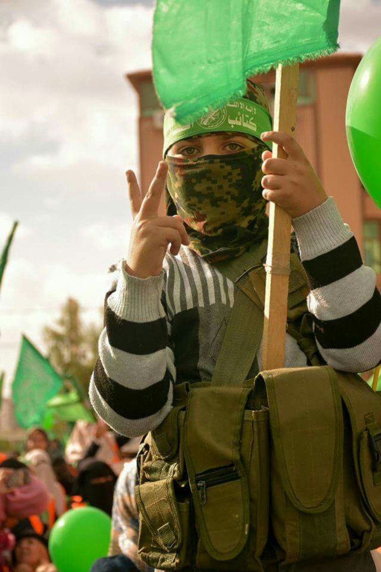 צילום: רשתות חברתיות