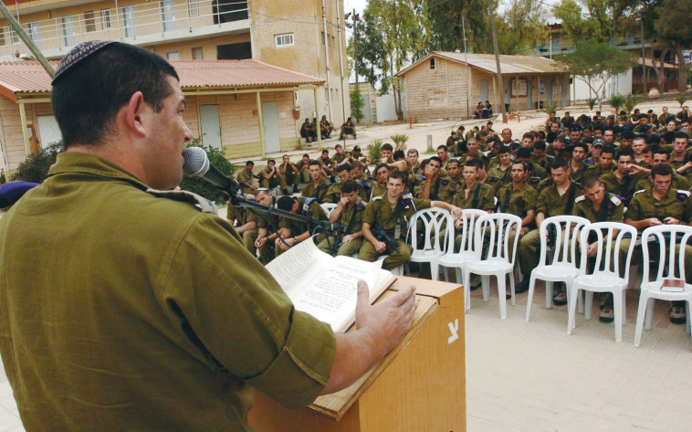 וינטר. "אני איתו עד הסוף". צילום: ראובן קסטרו וינטר. "אני איתו עד הסוף". צילום: ראובן קסטרו