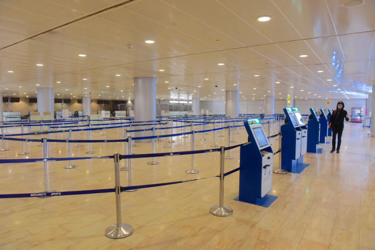 צילום: אבשלום ששוני