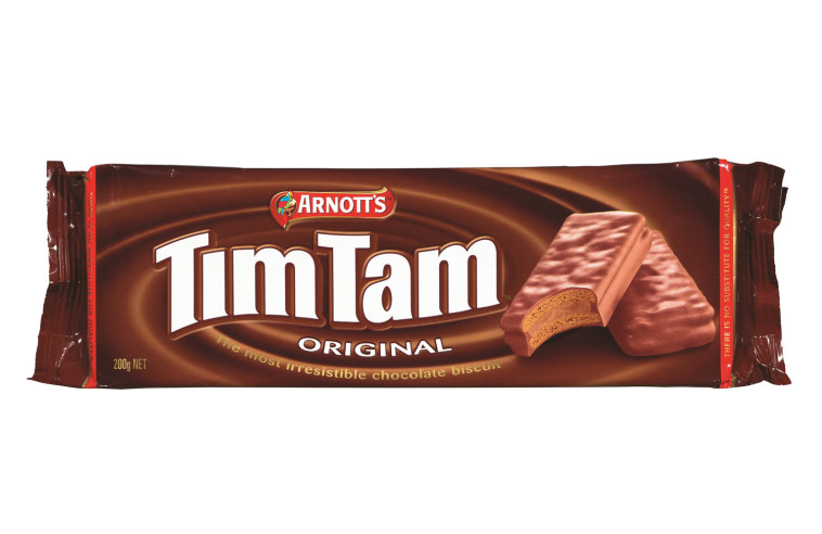 טים טם. צילום: יח&quot;צ