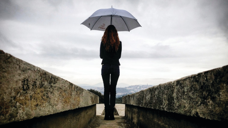 רובי המרשלג 