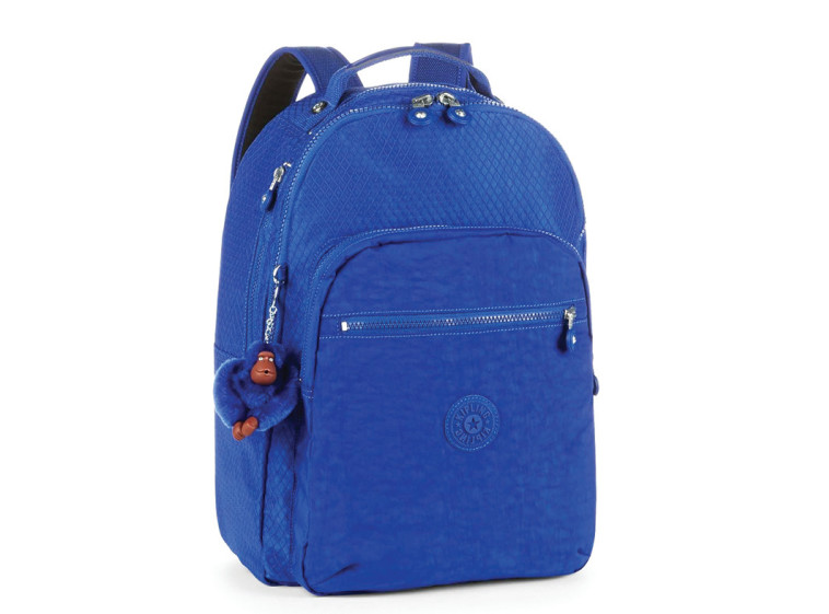 קיפלינג. צילום: יח&quot;צ