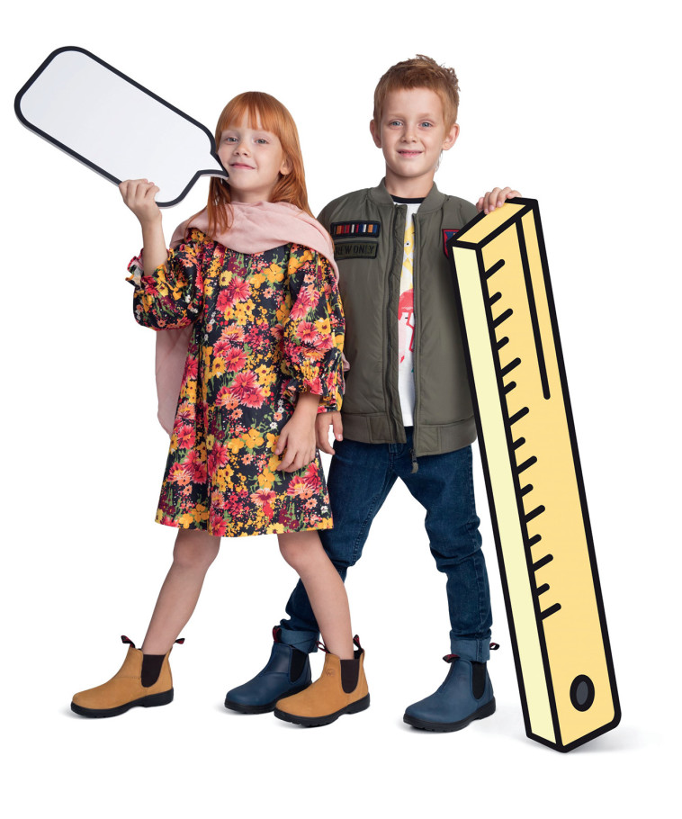 נמרוד. צילום: שי יחזקאל