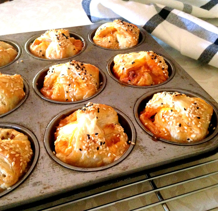 צילום וסגנון: פסקל פרץ-רובין