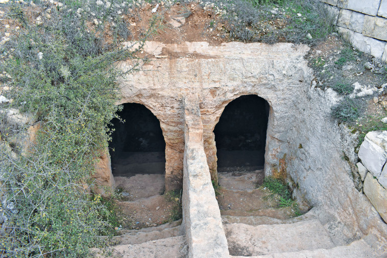 ממצאים ארכיאולוגיים מתקופת התנ"ך ממצאים ארכיאולוגיים מתקופת התנ"ך