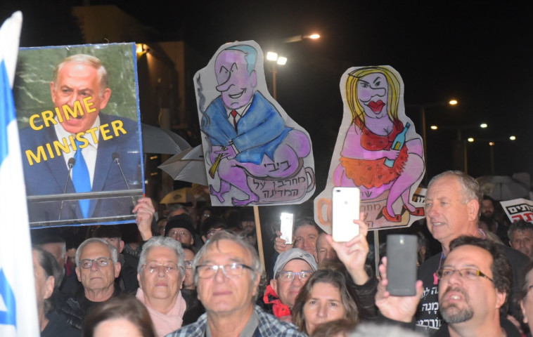 צילום: אבשלום ששוני