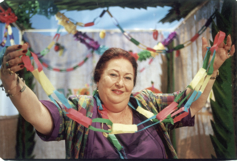 צילום:  יוסי צבקר