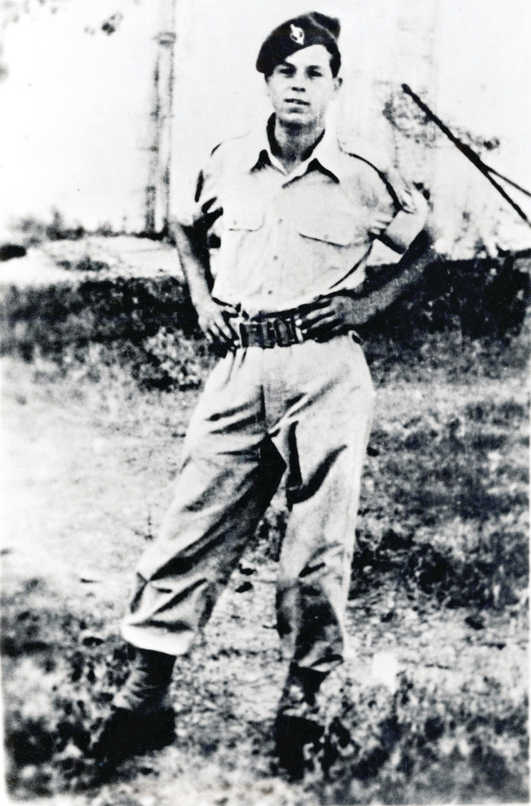 נתן אלבז. רפרודוקציה 