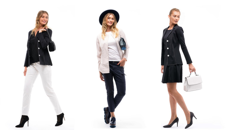 קארן אוברזון ליונידרס. צילום: חנן בר אסולין