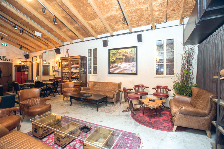 צילום: שוקה כהן