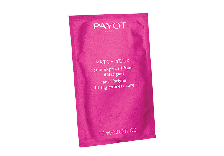 נפלא לימים שבהם צריך בוסט של אנרגיה