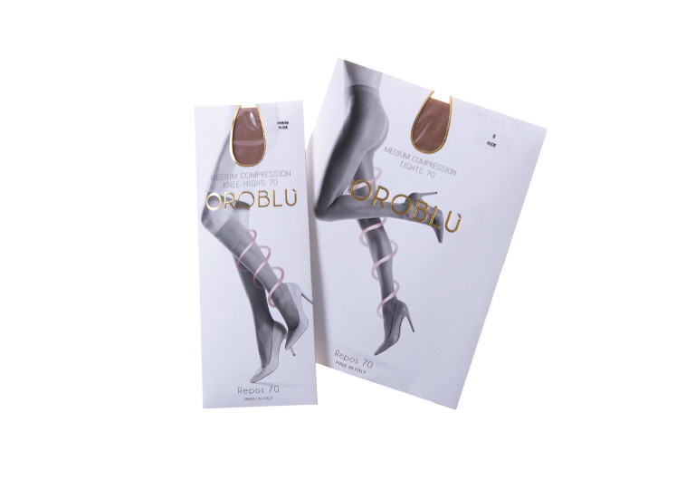 לחצים משתנים להמרצת מחזור הדם