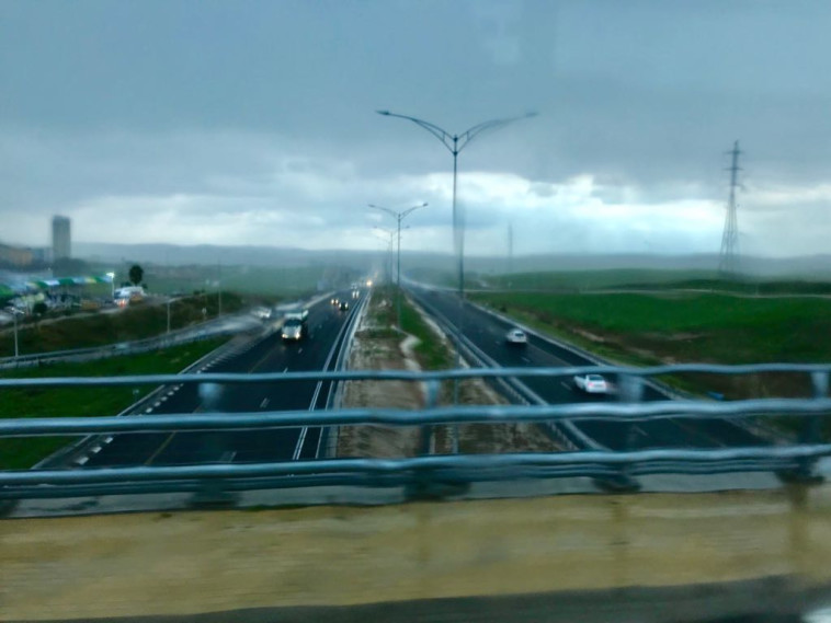 צילום: אבשלום ששוני