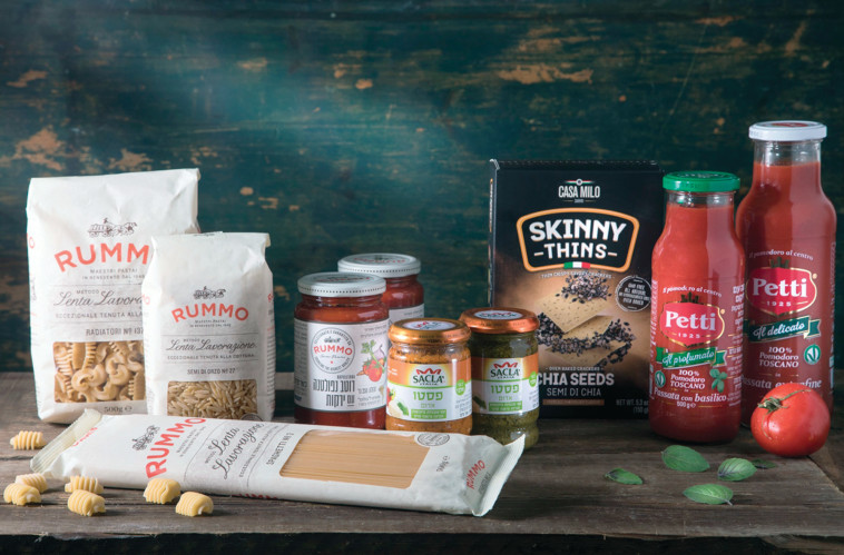 The Best of Diplomat צלם: דניאל לילה