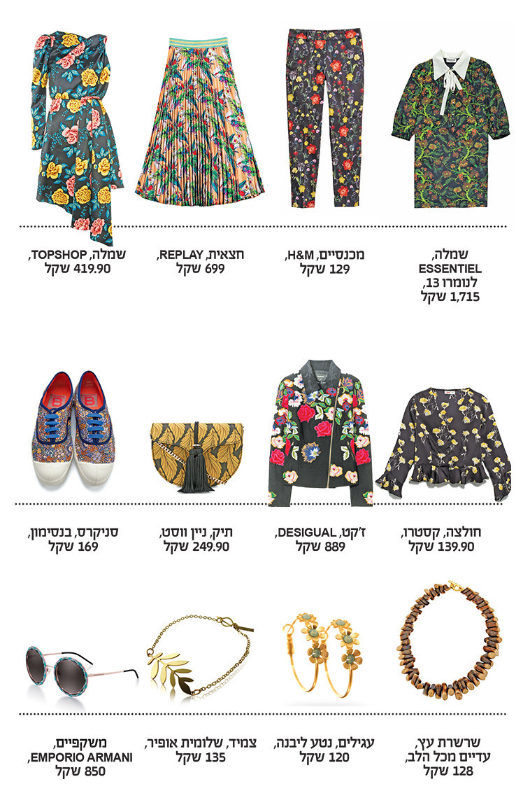 צילום: יח&quot;צ