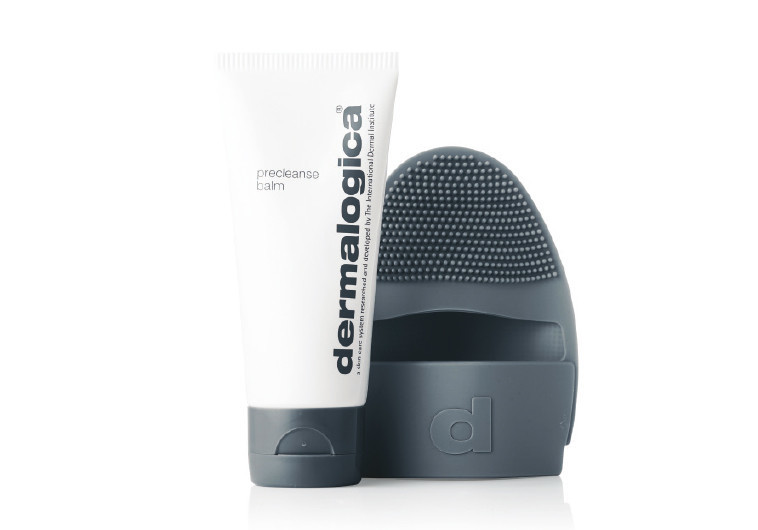  של דרמלוג'יקה. צילום: יח&quot;צ PreCleanse Balm