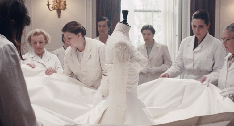  חוטים נסתרים. אלקו מדיה דיסטרביושן 