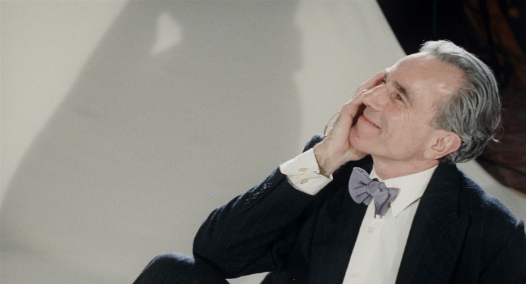 אלקו מדיה דיסטרביושן  : חוטים נסתרים 