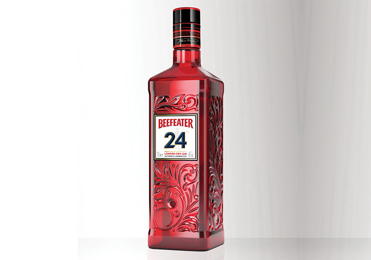 ביפיטר 24. צילום: יח&quot;צ