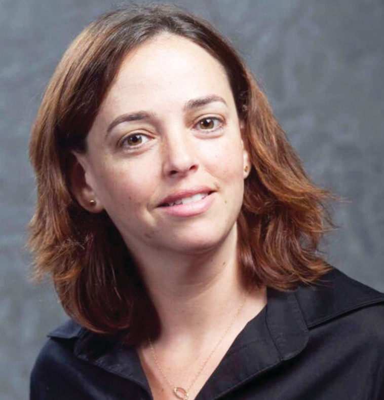 ביניש. "רואים הרבה הצלחות יפות". צילום פרטי ביניש. "רואים הרבה הצלחות יפות". צילום פרטי